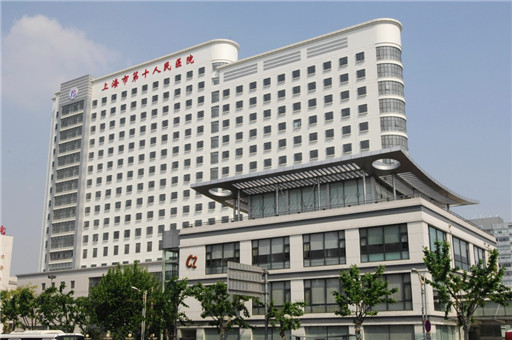 医院综合安防解决方案